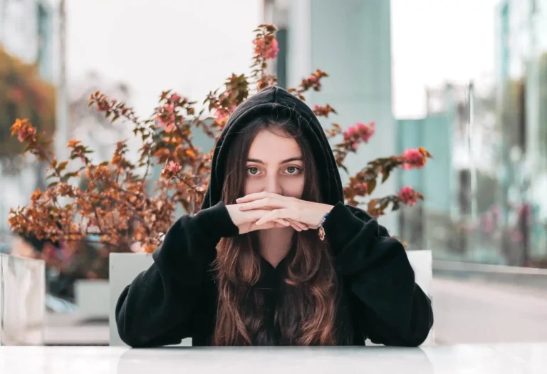 8 Astonishing Toxic Traits You’ll Want to Put a Stop To 8 Astonishing Toxic Traits You'll Want to Put a Stop To