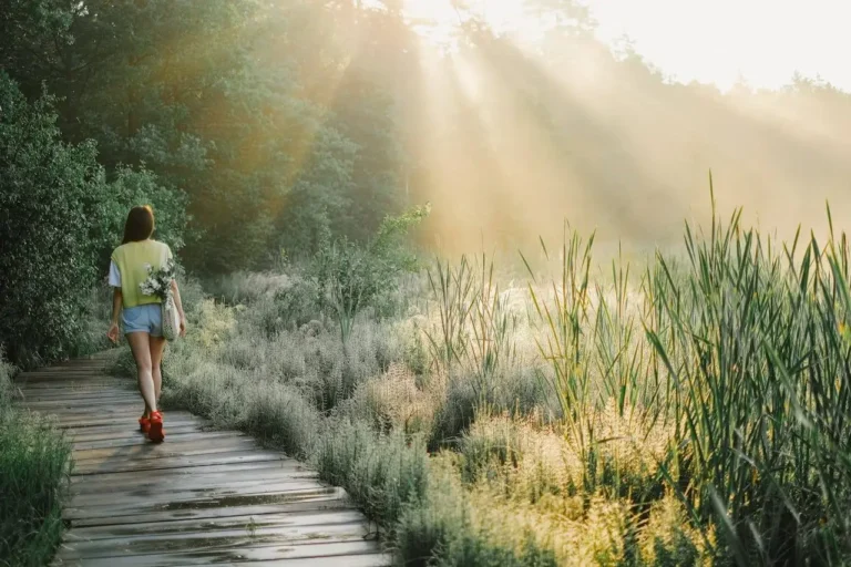8 Ways to Start Working Toward Emotional Healing 8 Ways to Start Working Toward Emotional Healing