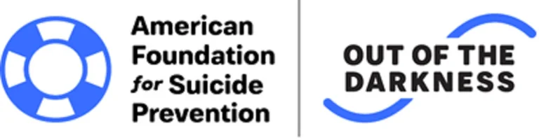 AFSP Illinois Launches 2026 Out of the Darkness Community Walks to Raise Funds and Awareness for Suicide Prevention AFSP Illinois Launches 2026 Out of the Darkness Community Walks to Raise Funds and Awareness for Suicide Prevention