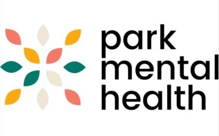 Addressing Mental Health Disparities for Minorities