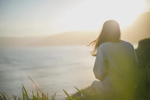 An Open Letter to Everyone Who’s Trying to Make the Best of a Bad Situation An Open Letter to Everyone Who’s Trying to Make the Best of a Bad Situation