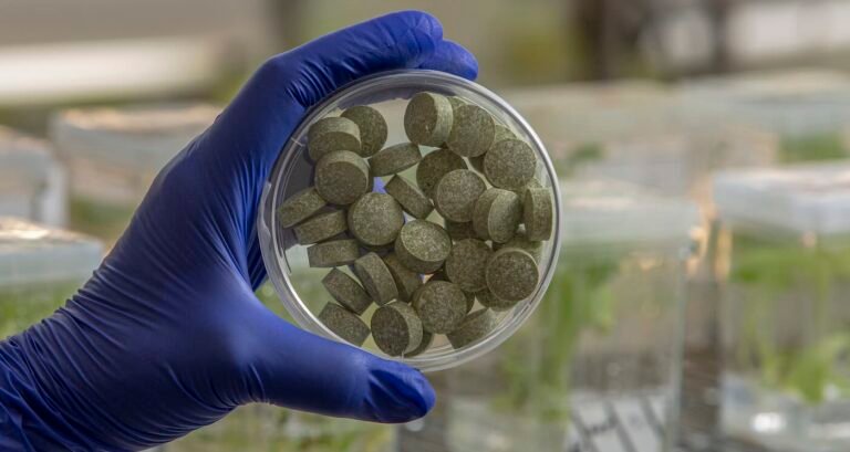 Antiviral Chewing Gum Cuts Risk of Certain Head and Neck Cancers to Almost Zero in New Study Antiviral Chewing Gum Cuts Risk of Certain Head and Neck Cancers to Almost Zero in New Study