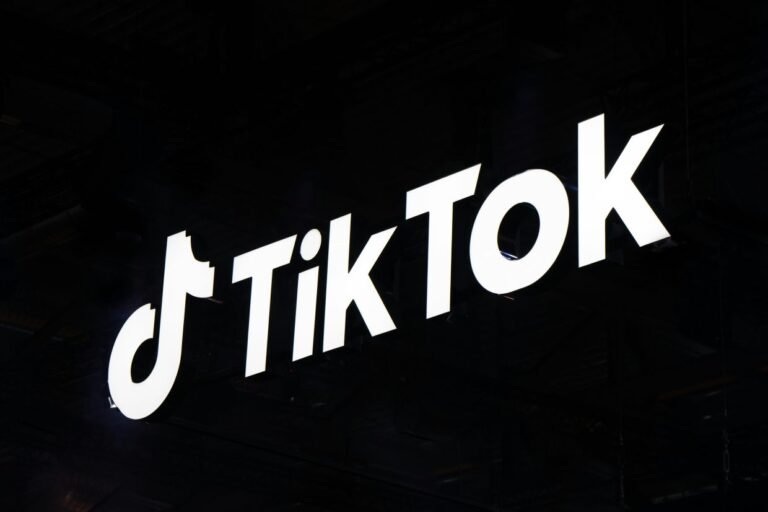 Approximately 80% of Malaysian users turn to TikTok for learning, culture and well-being
