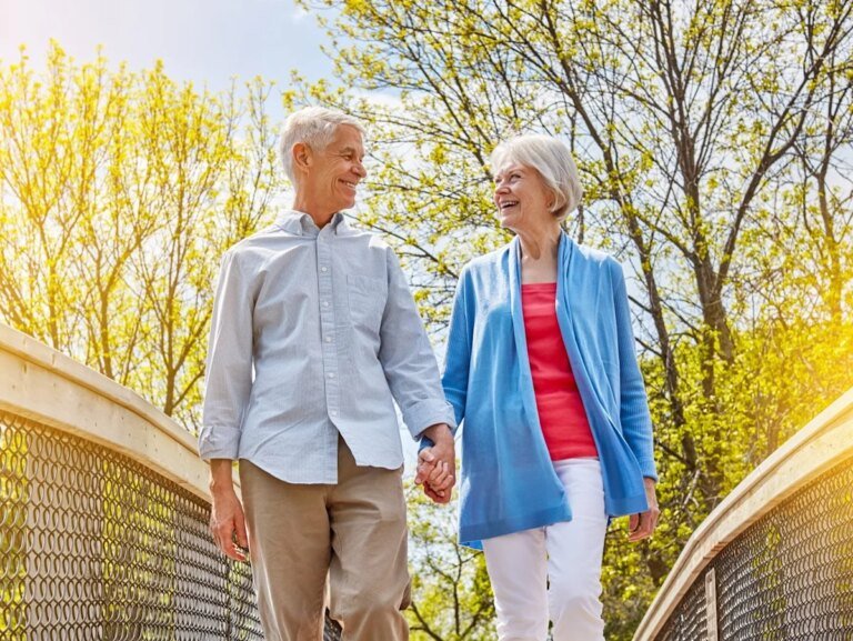 At 67, He Worked 40 Hours on One Bridge Slide. Social Security Kept Paying. His Union Pension Stopped. At 67, He Worked 40 Hours on One Bridge Slide. Social Security Kept Paying. His Union Pension Stopped.