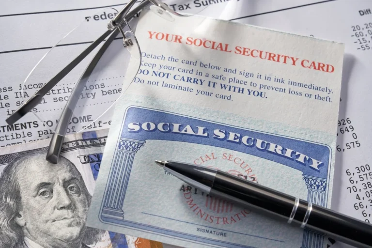 Aug. 12 Is an Important Date for Social Security Retirement Beneficiaries Aug. 12 Is an Important Date for Social Security Retirement Beneficiaries