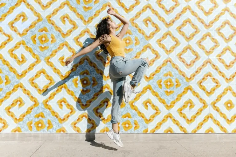 Be Unapologetic About Your Growth: Here's Why it's SO Important