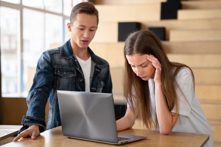 Best AI Tools for Mental Health Support