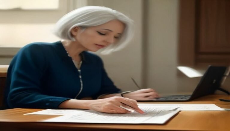 Best Quicken tips for retirement planning Best Quicken tips for retirement planning