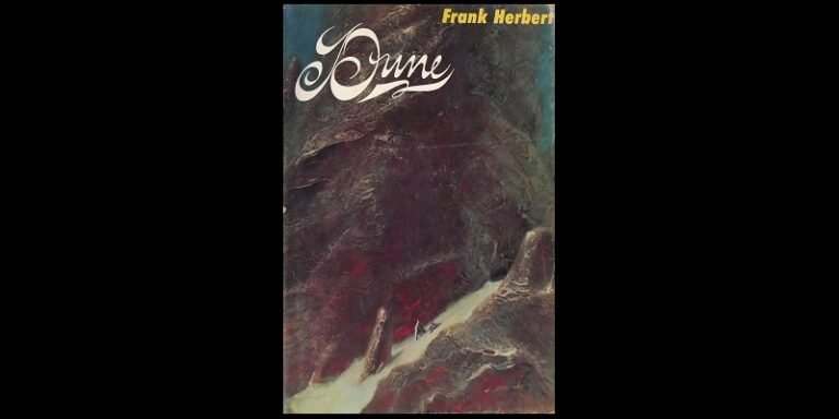 Born 200 Years Ago Today, the Author of Moby Dick Died in Obscurity, His Novel a Failure—But His Genius Lived On Born 200 Years Ago Today, the Author of Moby Dick Died in Obscurity, His Novel a Failure—But His Genius Lived On