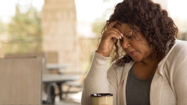 Brain Fog Making You Forgetful? 9 Simple Habits to Improve Focus and Mental Clarity Brain Fog Making You Forgetful? 9 Simple Habits to Improve Focus and Mental Clarity