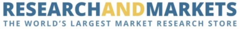 Brucellosis Vaccines (2026-2031) - Government-Led Livestock Vaccination Programs Drive Market Growth