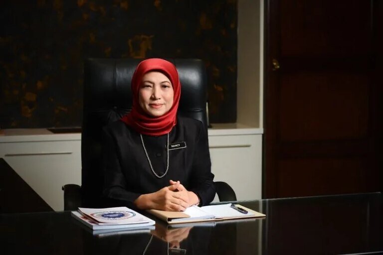 Budget 2027: Women’s Ministry seeks extra RM168 mln for welfare, family support Budget 2027: Women’s Ministry seeks extra RM168 mln for welfare, family support
