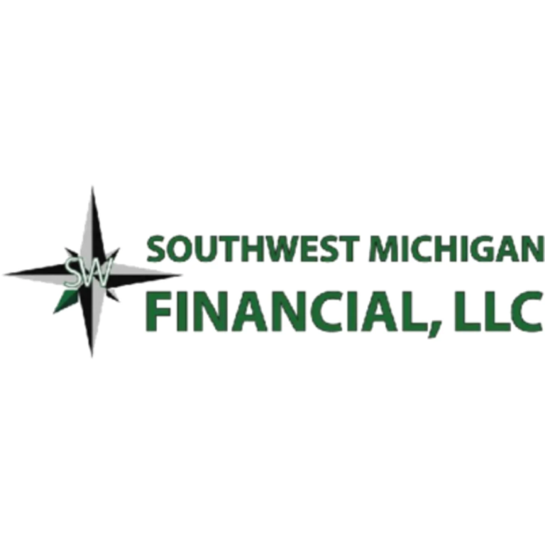 Building a Paycheck for Life Building a Paycheck for Life
