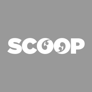 Business.Scoop » Promised Mental Health Strategy Launched Business.Scoop » Promised Mental Health Strategy Launched