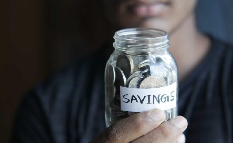 California Joins 30 States to Require Financial Literacy Courses For Teens in Every High School California Joins 30 States to Require Financial Literacy Courses For Teens in Every High School