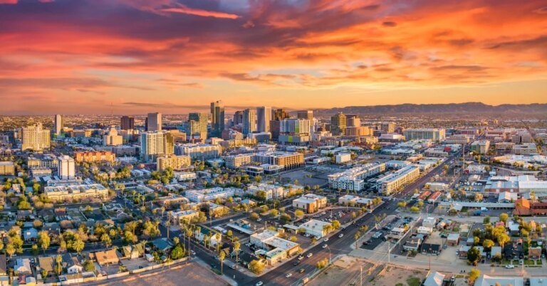 Can a Couple Live on Social Security Alone? We Did the Math in 3 Cities