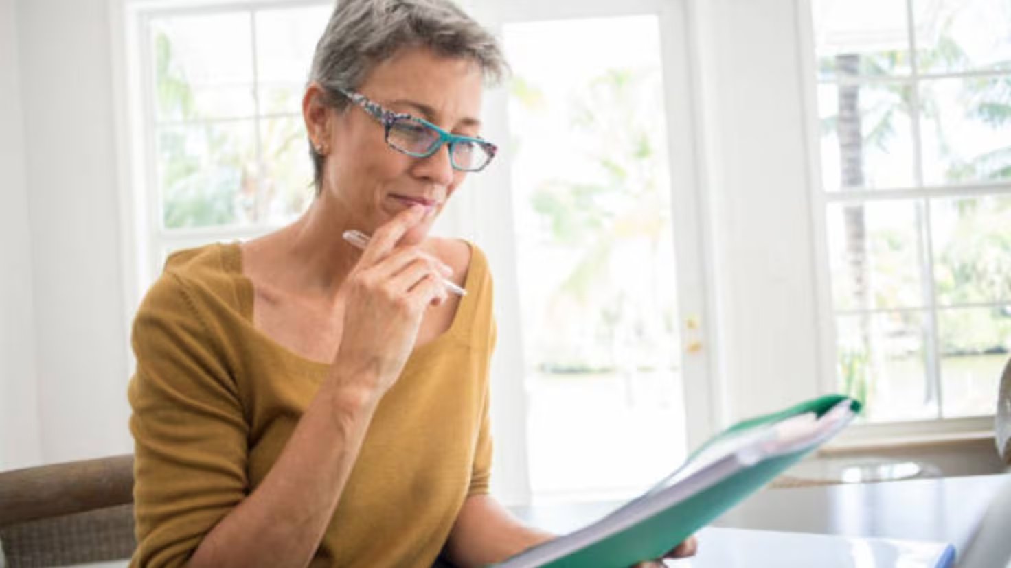 Can you get Social Security and disability payments at the same time? The answer may surprise you Can you get Social Security and disability payments at the same time? The answer may surprise you