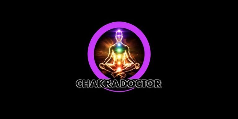 Chakra Doctor Inc. Announces a Daily Wellness Ritual With Plant Based Superfood Oil and Tea dropdown