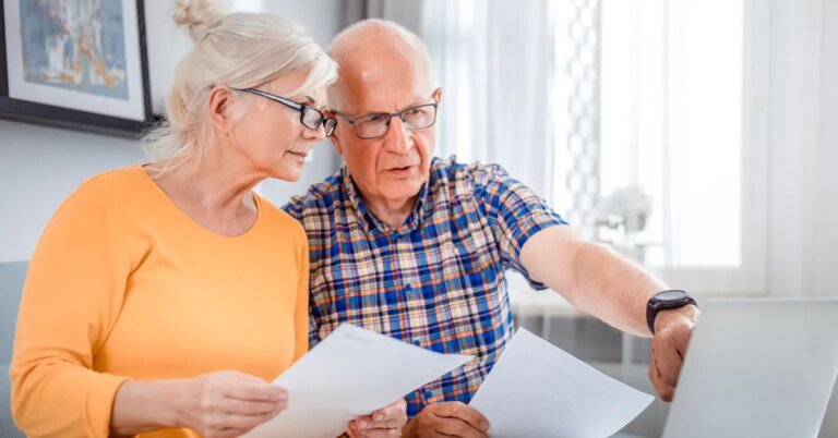 Claiming Social Security at 62? These 2 Mistakes Could Shrink Your Checks for Life Claiming Social Security at 62? These 2 Mistakes Could Shrink Your Checks for Life