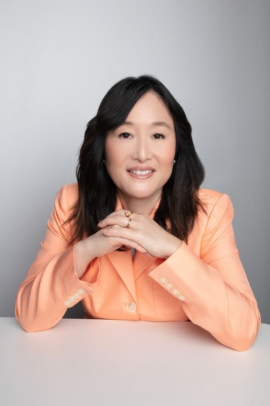 Clinical Psychologist Dr. Akira Olsen Named IMA 2026 “Humanitarian of the Year” dropdown