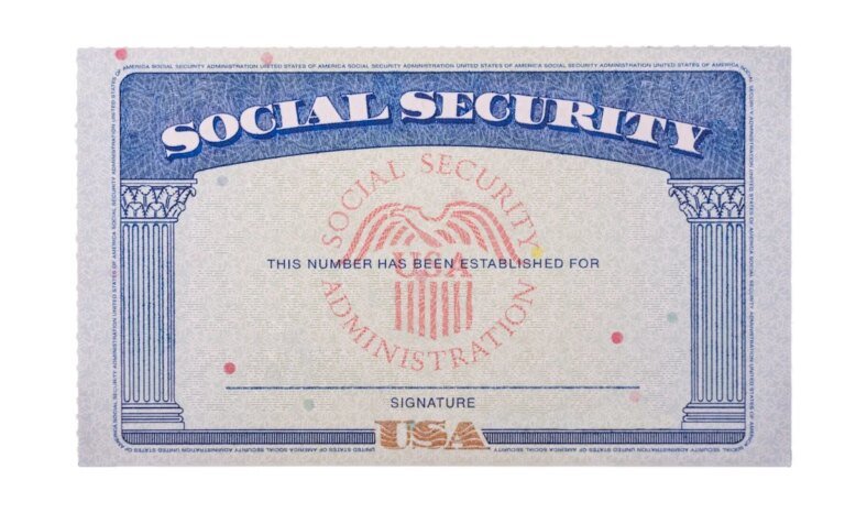 Could Social Security’s 2027 COLA Be Lower Than 2026’s? Here’s the Truth. Could Social Security's 2027 COLA Be Lower Than 2026's? Here's the Truth.