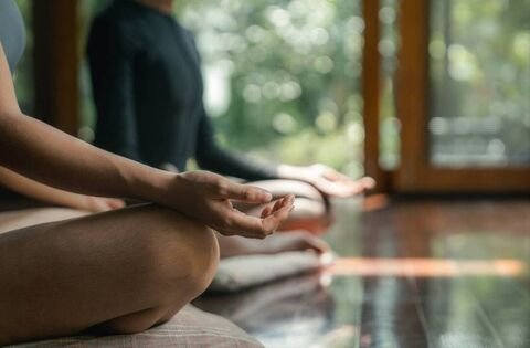 County Waterford mental health group announce next wellbeing day – News County Waterford mental health group announce next wellbeing day - News