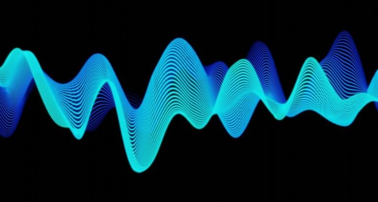 Deep Sleep Brain Waves Offer Protection Against Alzheimer’s, Shows New Research Deep Sleep Brain Waves Offer Protection Against Alzheimer’s, Shows New Research