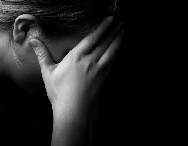 Digital program reduces anxiety and depression in adults with chronic medical conditions Digital program reduces anxiety and depression in adults with chronic medical conditions