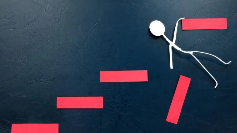 Employees flag poor implementation of well-being policy at workplaces: Report Employees flag poor implementation of well-being policy at workplaces: Report