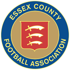 Essex FA safeguarding team deliver mental health awareness workshop Essex FA safeguarding team deliver mental health awareness workshop