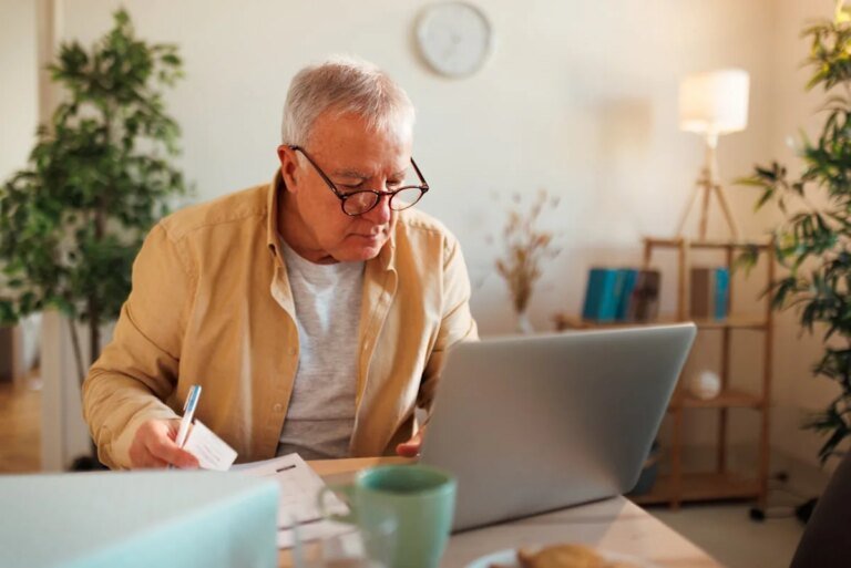Every Social Security Beneficiary Should Have This Day Marked on Their Calendar Every Social Security Beneficiary Should Have This Day Marked on Their Calendar