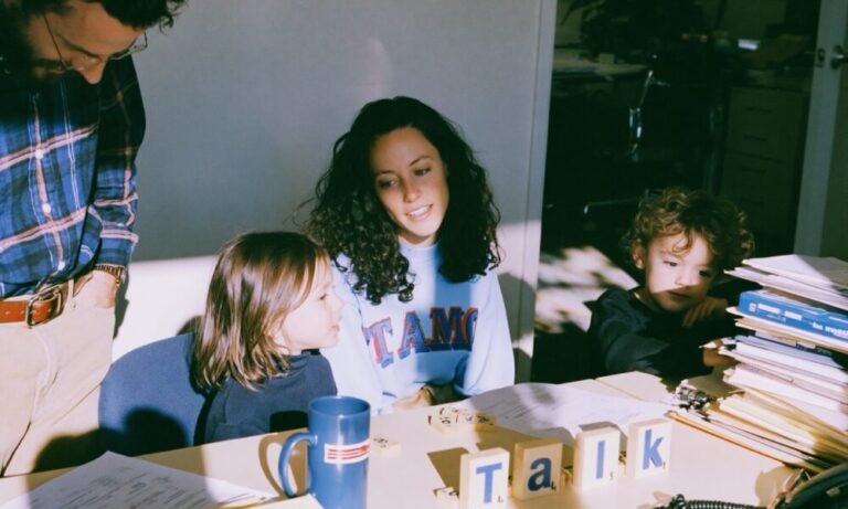 Finding The Right Speech Therapy Support Starts With Understanding Your Options Finding The Right Speech Therapy Support Starts With Understanding Your Options