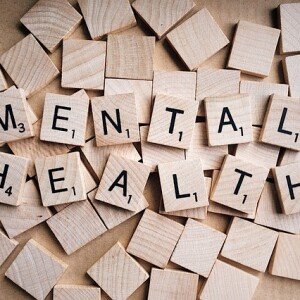 Free suicide prevention training launched for construction workers Free suicide prevention training launched for construction workers