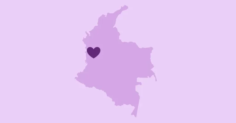 GoFundMe verifies new Colombia earthquake fundraisers Search