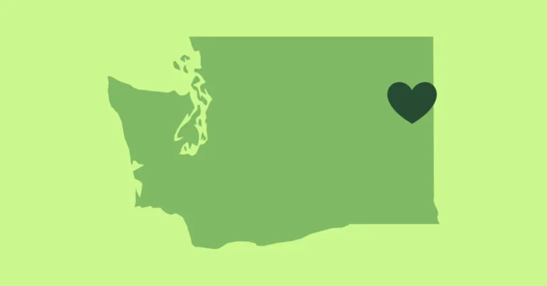 GoFundMe verifies new Spokane wildfire fundraisers Search