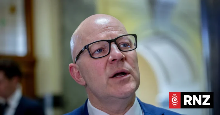 Government launches long-awaited mental health strategy shielded