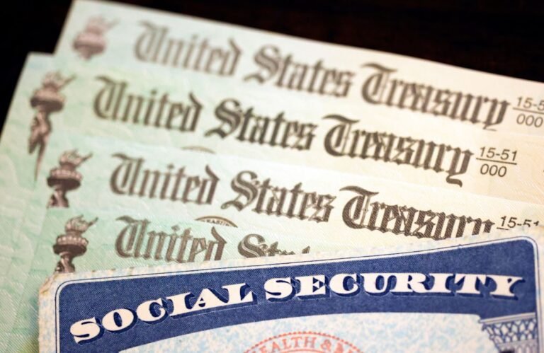 Has Social Security announced 2027 COLA? When you’ll find out Has Social Security announced 2027 COLA? When you'll find out