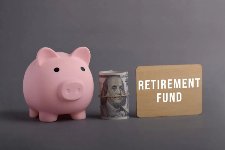 He Delayed Social Security for an 8% Annual Credit. While He Waited, His Pension Lump Sum Shrunk. He Delayed Social Security for an 8% Annual Credit. While He Waited, His Pension Lump Sum Shrunk.