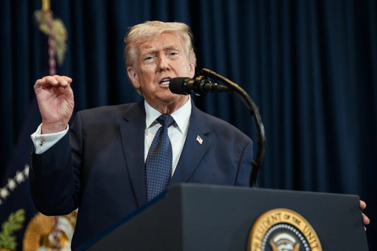 Here’s How Much Social Security’s Trump Bump-Driven 2027 COLA Is Projected to Boost Benefits Here's How Much Social Security's Trump Bump-Driven 2027 COLA Is Projected to Boost Benefits