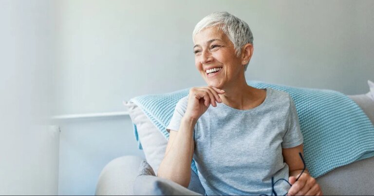 Here’s How Much the Average 70-Year-Old Receives in Social Security Income Here's How Much the Average 70-Year-Old Receives in Social Security Income