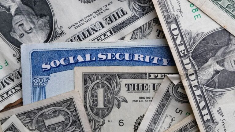 Here’s When Your September Social Security Payment Arrives Here's When Your September Social Security Payment Arrives