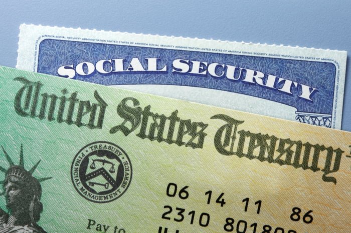 Here’s Why Sept. 11 Is a Huge Day for the 2027 Social Security COLA Apple App Store