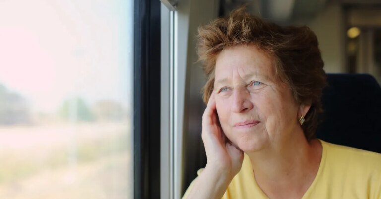 Here’s the Average Social Security Benefit of 77-Year-Old Americans (How Do You Compare?) Here's the Average Social Security Benefit of 77-Year-Old Americans (How Do You Compare?)