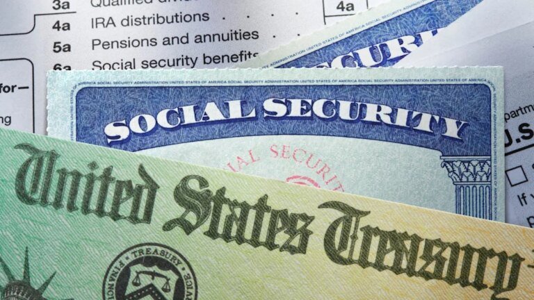 Here’s when Social Security COLA update is expected to be announced Here's when Social Security COLA update is expected to be announced