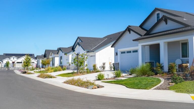 Housing Bill Proposes Reforms For More Accessible Low-Income Homes—Here’s What You Should Know – Forbes Advisor Housing Bill Proposes Reforms For More Accessible Low-Income Homes—Here’s What You Should Know – Forbes Advisor