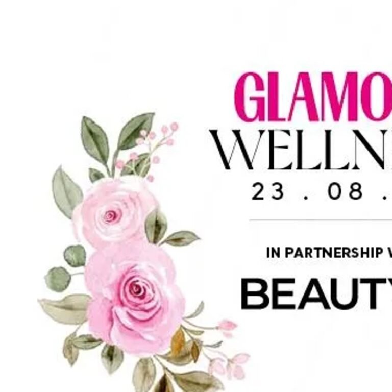 How Beauty Box and GLAMOUR Wellness Are Redefining Self-Care Glamour South Africa