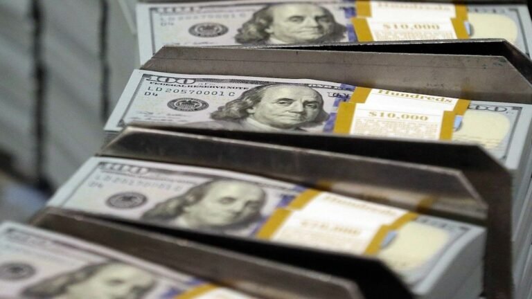 How Much Is the 2027 Social Security COLA Going to Be? When Will It Be Announced? How Much Is the 2027 Social Security COLA Going to Be? When Will It Be Announced?