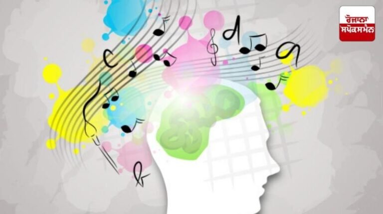 How Music Affects Your Brain, Emotions, and Mental Well-being