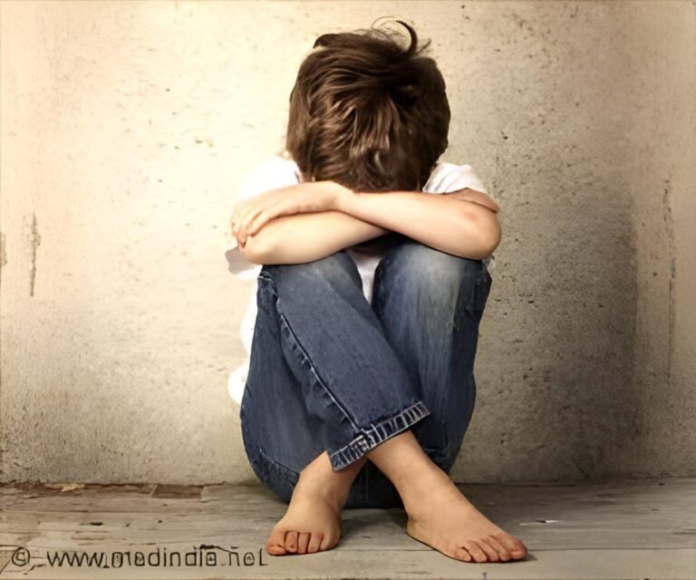 How Parents Fighting Affects Child Mental Health How Parents Fighting Affects Child Mental Health