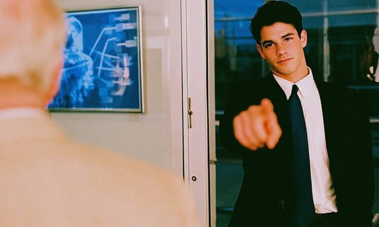 How Smart Entrepreneurs Run Multiple Ventures Without Getting Locked Out How Smart Entrepreneurs Run Multiple Ventures Without Getting Locked Out